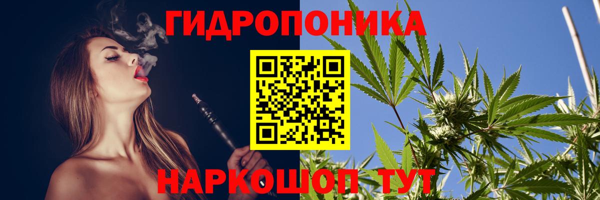 Гашиш Ефремов