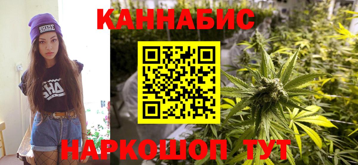 Бошки марихуана тримм  Вход с VPN  Ефремов  Шишки марихуана семена  Канабис White Widow 